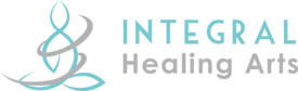 Integral Healing Arts