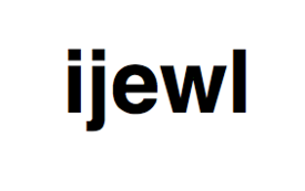 ijewl