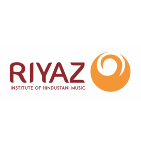 Riyaz Institute of Hindustani Music