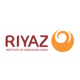 Riyaz Institute of Hindustani Music