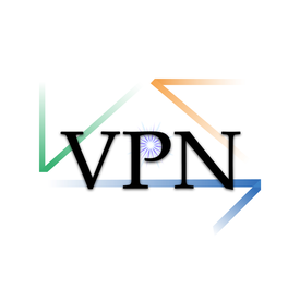 VPN Music School