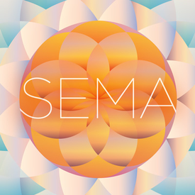 SEMA