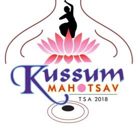 Kussum Mahotsav
