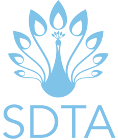 San Diego Tabla Academy