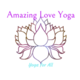 Amazing Love Yoga