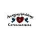 Amazing Weddings and Ceremonies