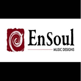 Ensoul Music Designs Inc.