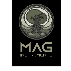 MAG Instruments