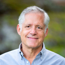 Prosperity Coaching by Hugo Hanson CPA