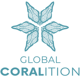 Global Coralition