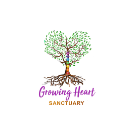 Growing Heart Santuary