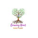 Growing Heart Santuary