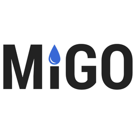 MIGO H2O