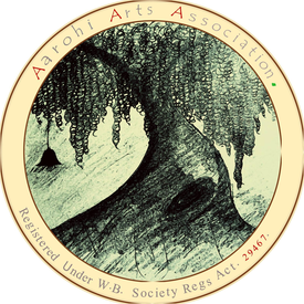 Aarohi Arts Association