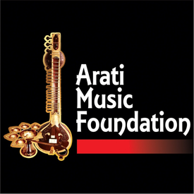 Arati Music Foundation (International)