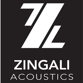 ZIngali Acoustics