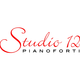 Studio12 Pianoforti