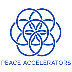 Peace Accelerators