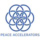 Peace Accelerators