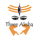 Three Aksha 