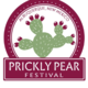 New Mexico Prickly Pear Festival 