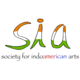 Society for Indo-American Arts (SIA)