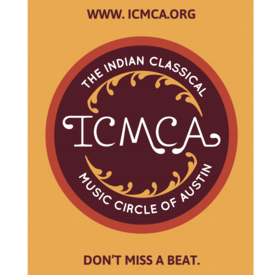 Indian Classical Music Circle of Austin