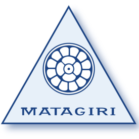 Matagiri symbol with shadow  281 29
