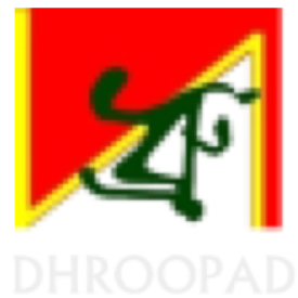 Dhroopad Inc