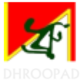 Dhroopad Inc
