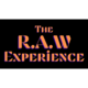The R.A.W Experience presents....