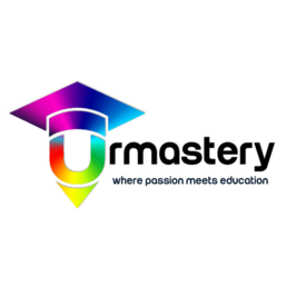 urmastery services private limited