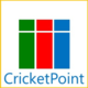 CricketPoint