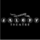 Jalopy Theatre
