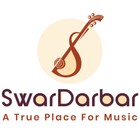 Swardarbar, Inc.