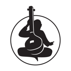 Raag-Mala Toronto