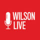 Wilson Live
