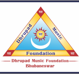 Dhrupad Music Foundation