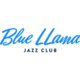 Blue LLama Jazz Club