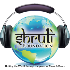 Shruti Foundation