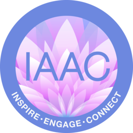 Indo American Arts Council