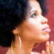 Afro Cuban Voice Therapy