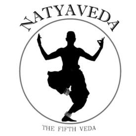 Natyaveda