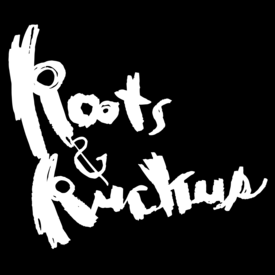 Roots n' Ruckus