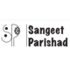 Sangeet Parishad NewYork