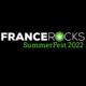 France Rocks SummerFest