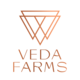 Veda Farms