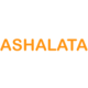 Ashalata