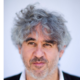 Tim Berne