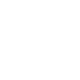 Remix ⟷ Culture